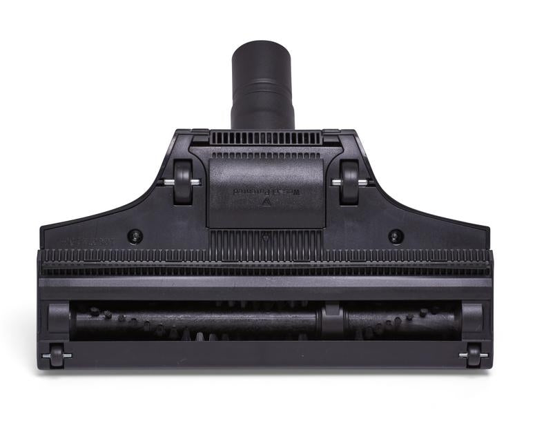 Comfort Pro Turbo Backpack Vacuum