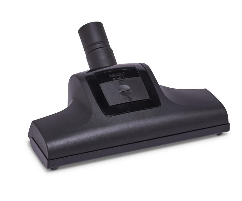 Comfort Pro Turbo Backpack Vacuum
