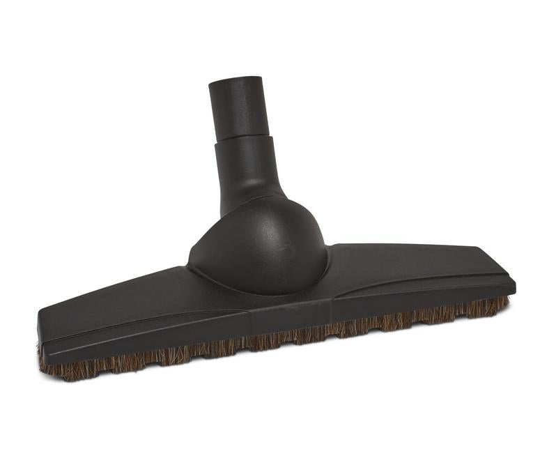 Comfort Pro Ranger Backpack Vacuum