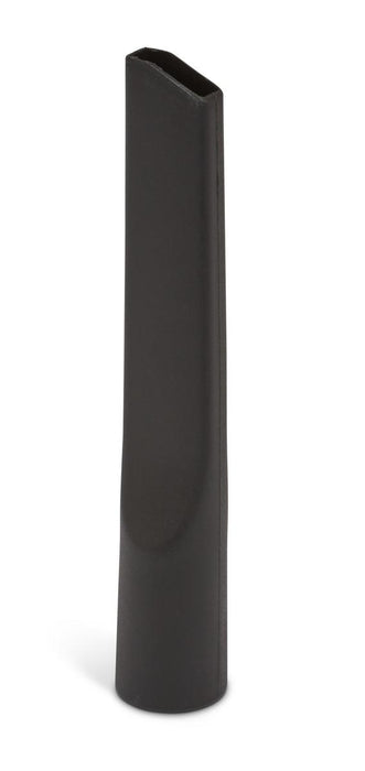 Comfort Pro Ranger Backpack Vacuum