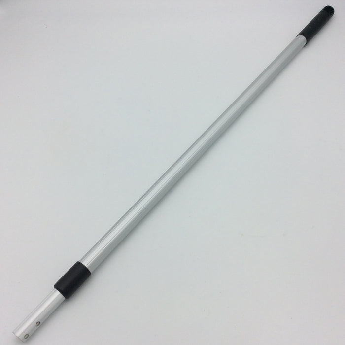 Heavy-Duty telescopic aluminum handle