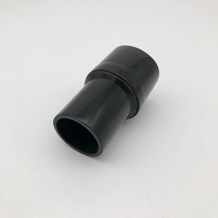 Vacuum Hose Cuff 1-1/2" Swivel TMHD RCP