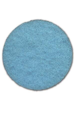 Luster Lite Burnishing Pad-21"