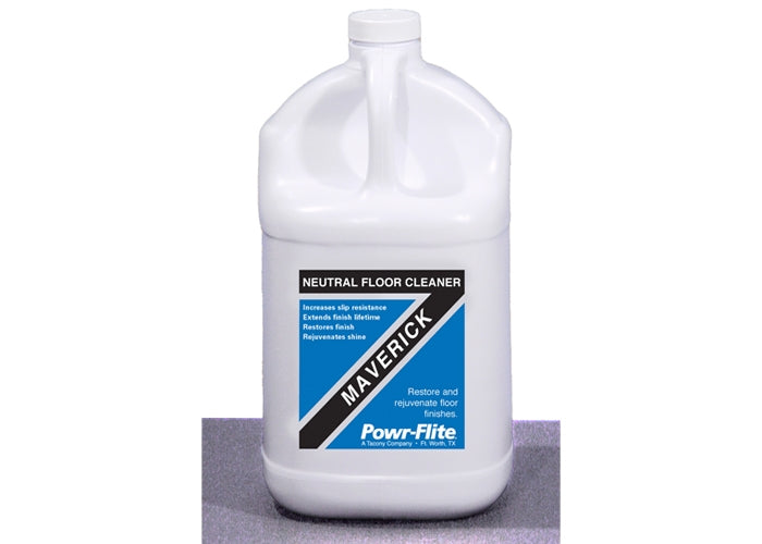 Full Facility Cleaning Kit