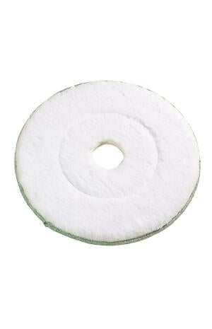 Microfiber Burnishing Pad-27"