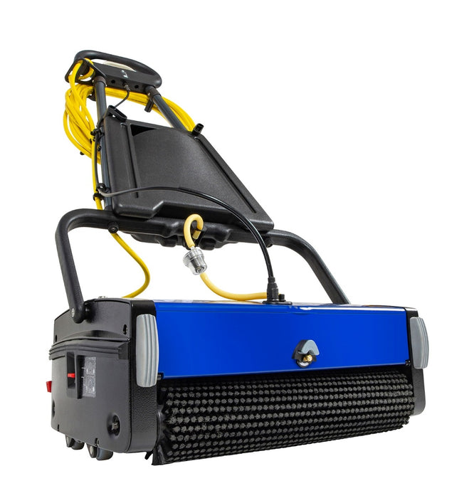 Multiwash XL Scrubber