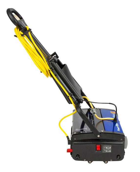 Multiwash XL Scrubber
