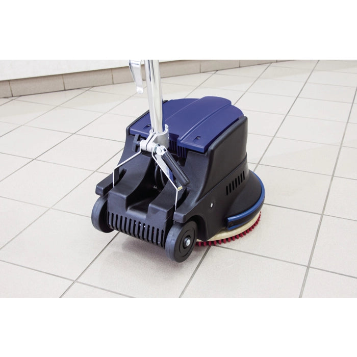 ProClean Power Bundle