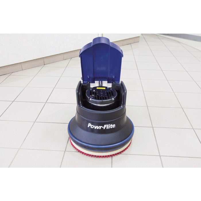 ProClean Power Bundle