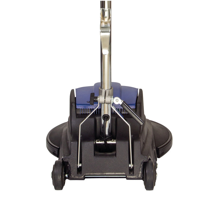 Millennium Edition Burnisher 2,000 RPM