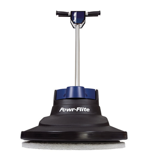Millennium Edition Dust-Control Burnisher 2,000 RPM