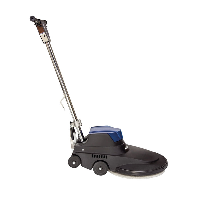 Millennium Edition Burnisher 2,000 RPM