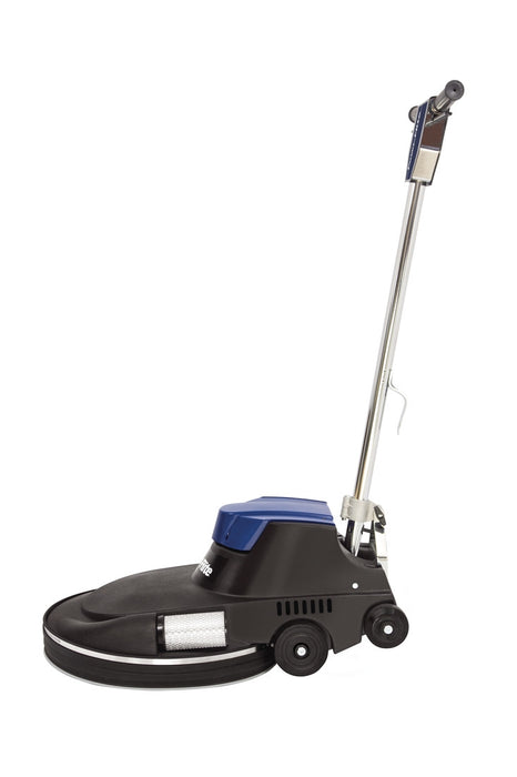 Millennium Edition Dust-Control Burnisher 2,000 RPM
