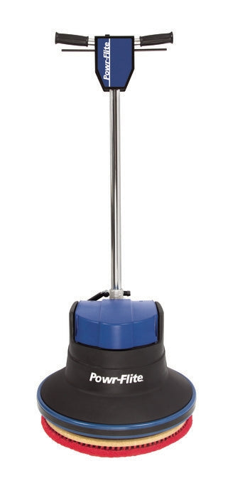 Millennium Edition Dual Speed Floor Machine 20" 1.5 HP