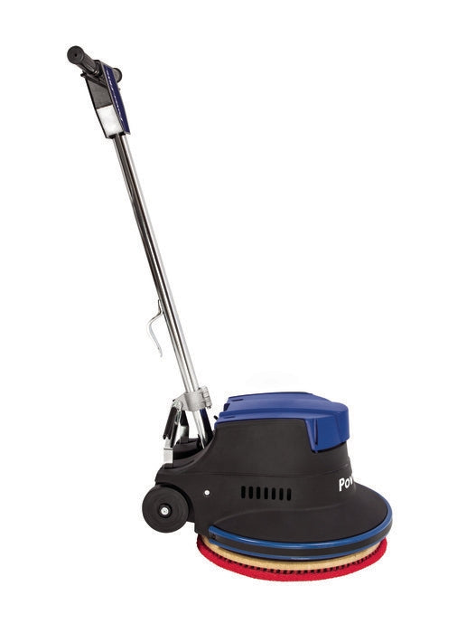 Millennium Edition Dual Speed Floor Machine 20" 1.5 HP