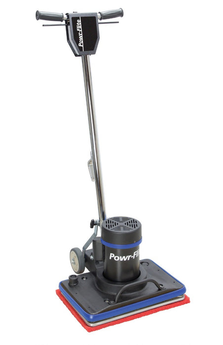 Powr² Orbital Floor Machine 20"
