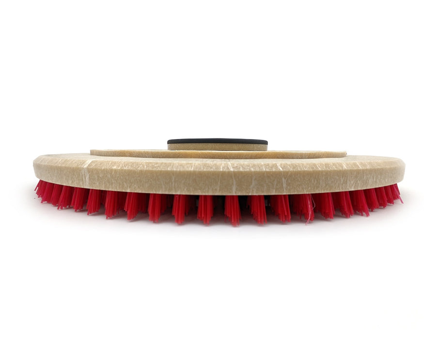 20" Pad Driver PAS20BA