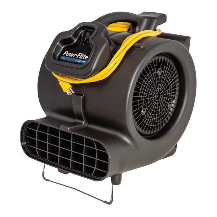 Powr-Dryer