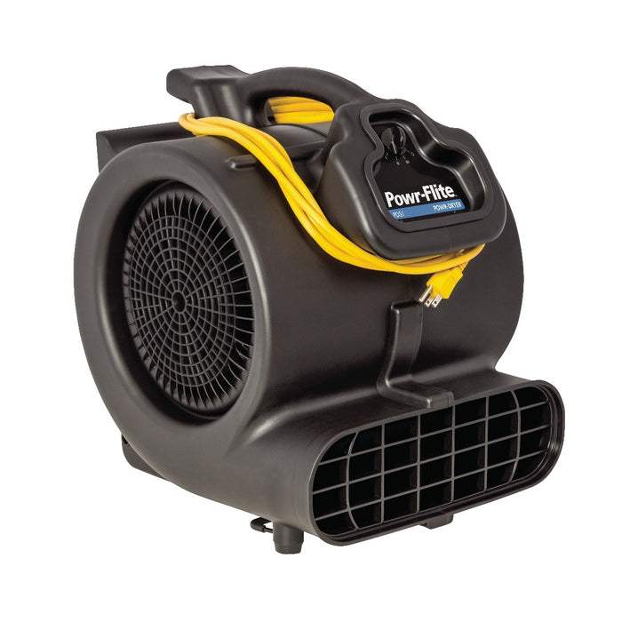 Powr-Dryer