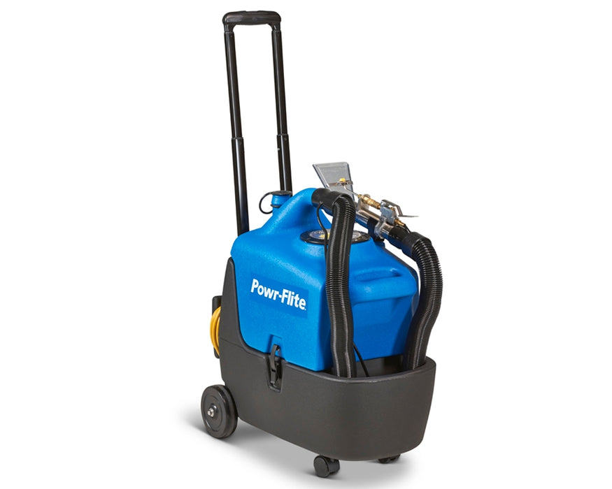 Photon Carpet Cleaning Kit