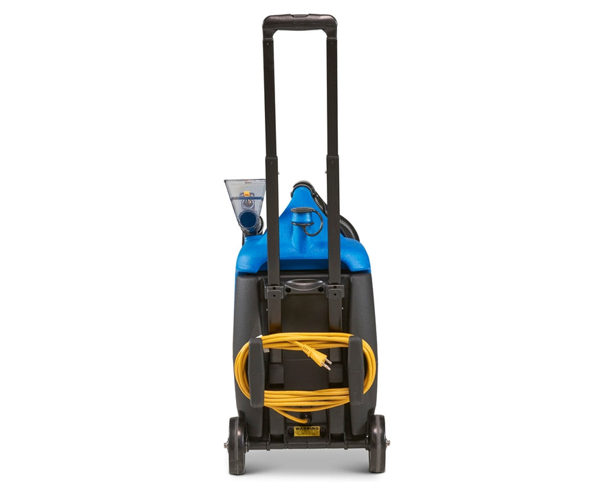 Photon 3.5 Gallon Portable Spotter with Stretch Hose