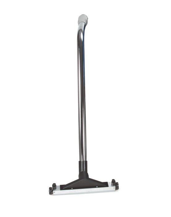 Heavy-Duty 14" squeegee wand