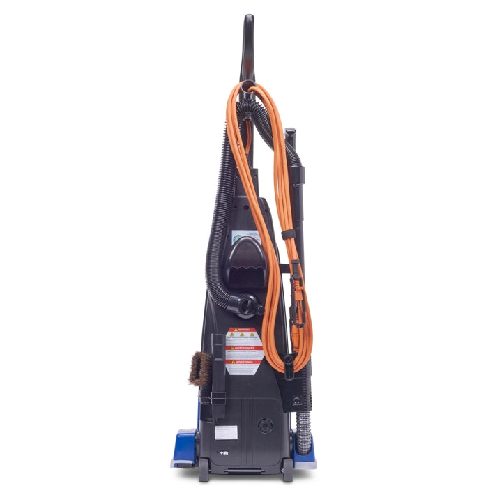 ProClean Power Bundle
