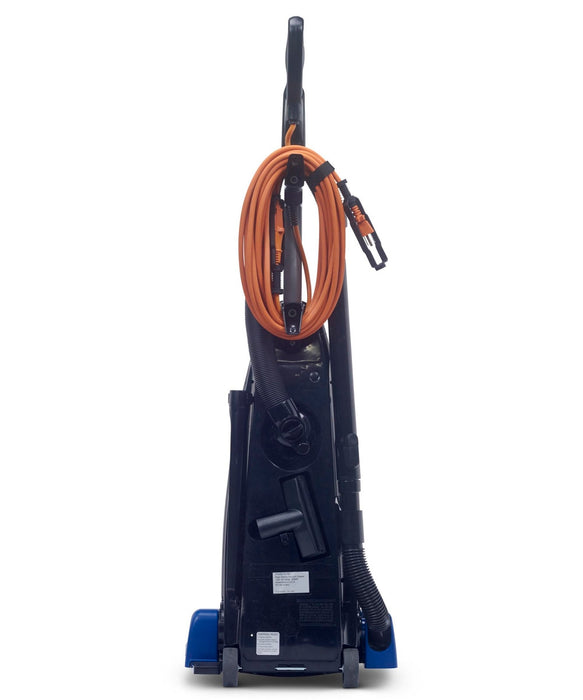 Powr-Flite Rigel Deluxe Upright Vacuum