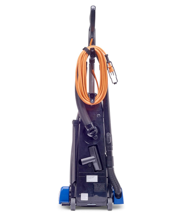 Powr-Flite Rigel Pro Upright Vacuum