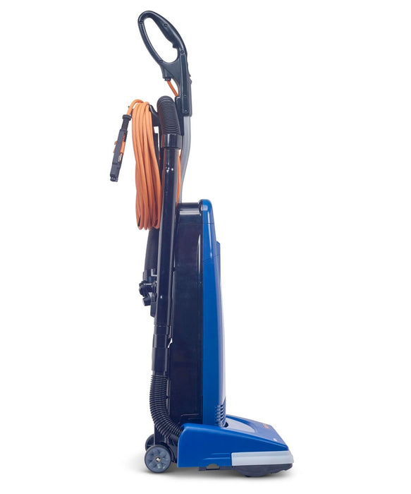 Powr-Flite Rigel Pro Upright Vacuum