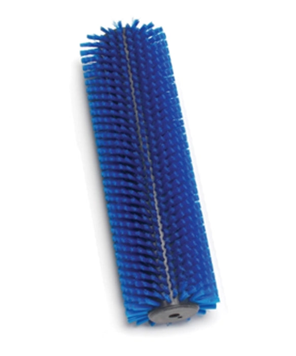 Full Facility Cleaning Kit