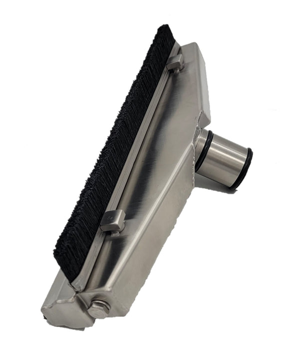 Hard Floor Extractor Wand, 500 P.S.I. and Push Pull Squeegee
