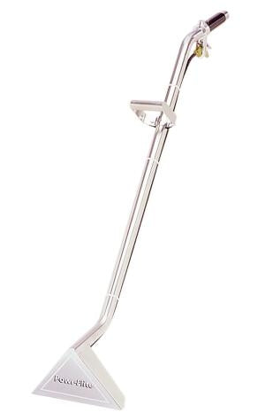 Single Jet Extractor Wand, 200 Max P.S.I., 11003 Jet