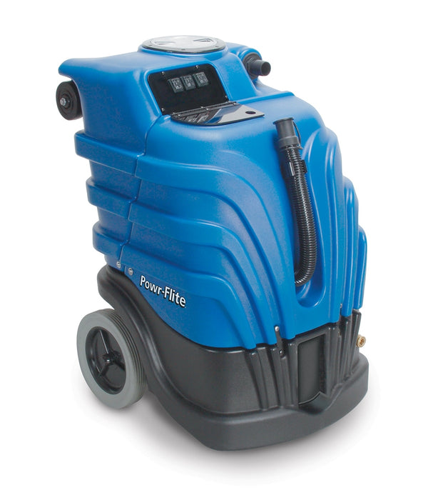 Carpet Extractor 10 Gallon Non-Heated 100 PSI