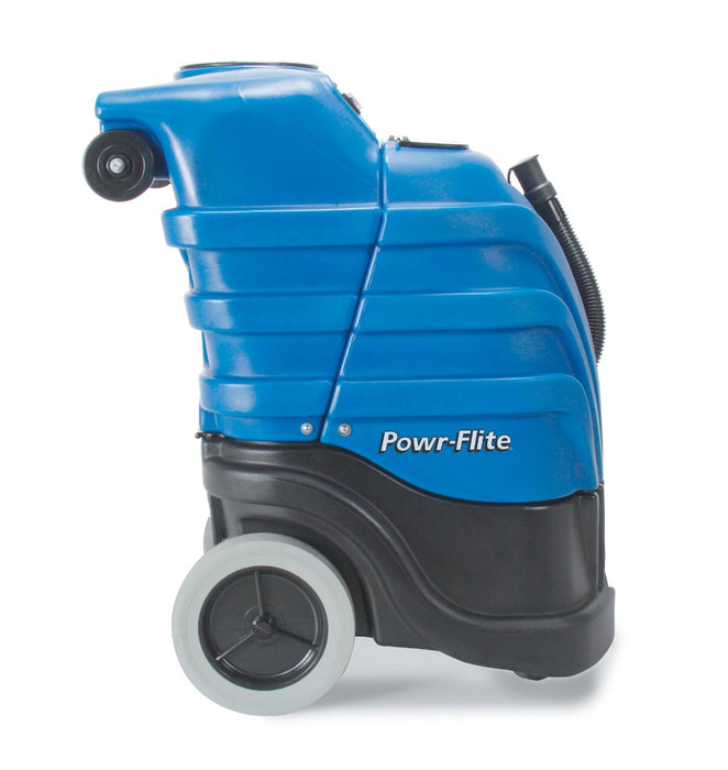 Carpet Extractor 10 Gallon Non-Heated 100 PSI