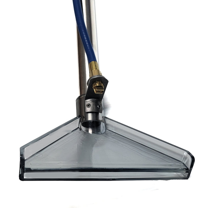 Spotter Floor Wand