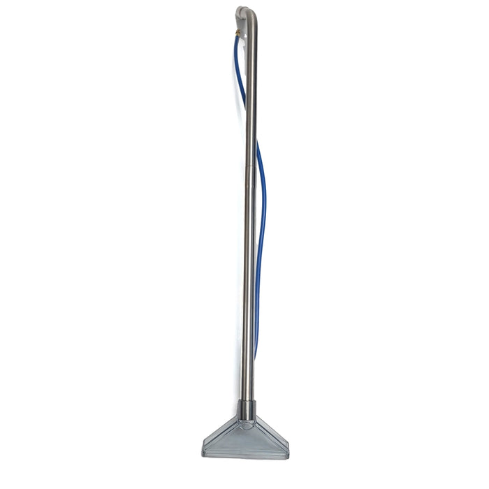Spotter Floor Wand
