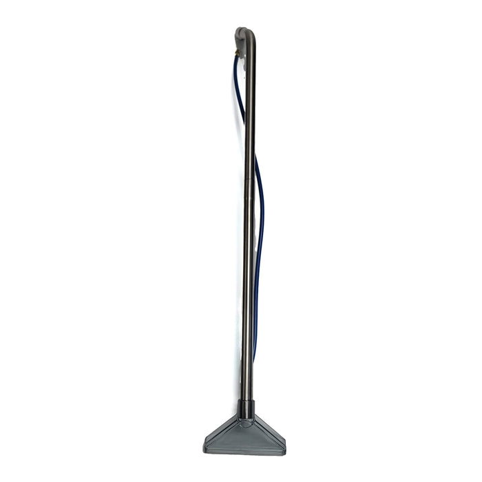 Spotter Floor Wand