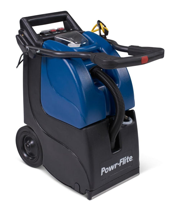 Carpet Extractor 3 Gallon Self-Contained