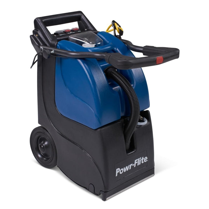 Carpet Extractor 3 Gallon Self-Contained