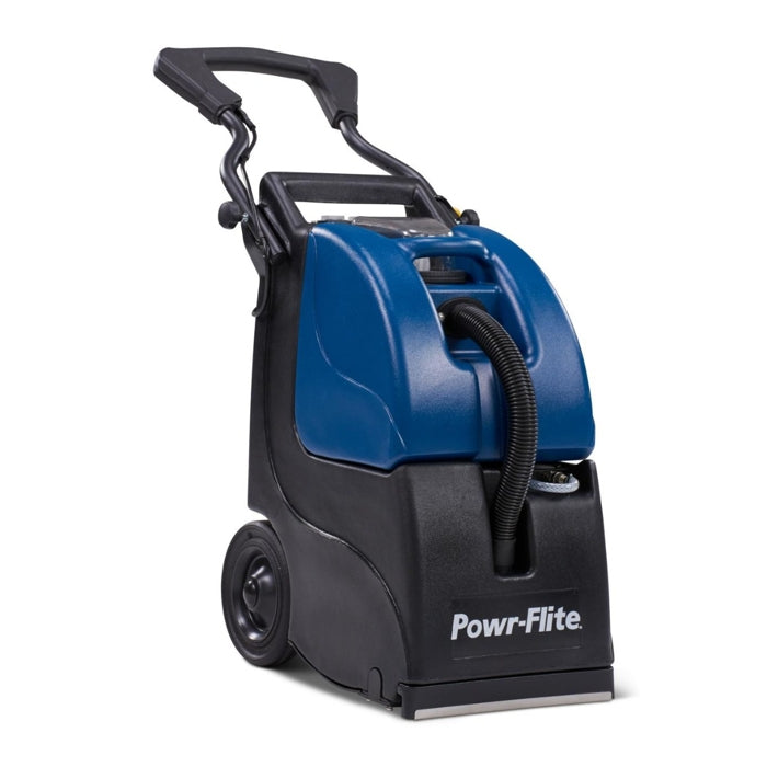 Carpet Extractor 3 Gallon Self-Contained