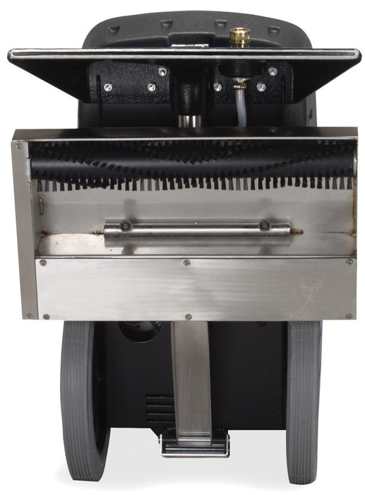 Prowler Self-Contained Carpet Extractor 9 Gallon