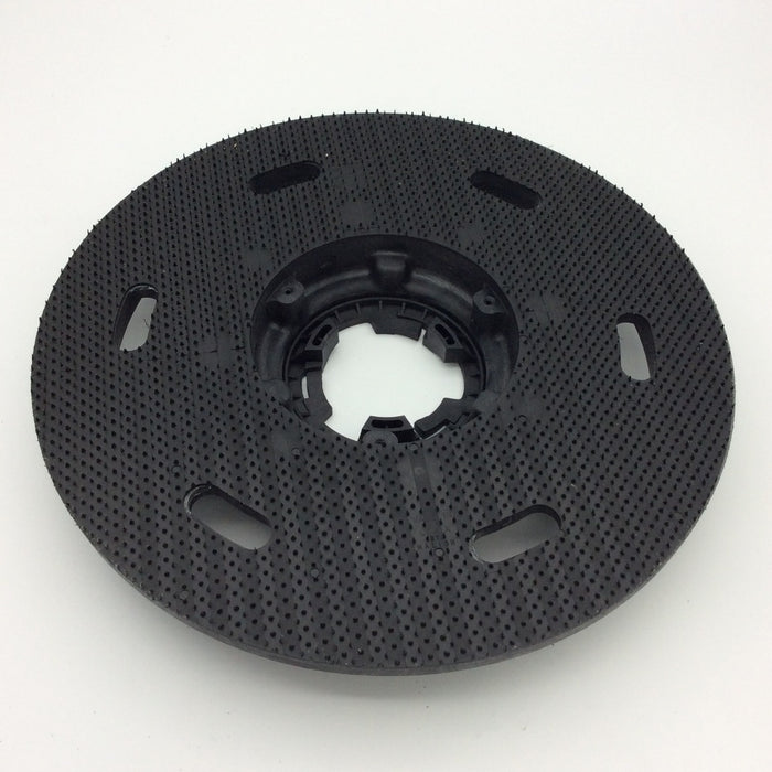 16" Powr-LOK® Pad Driver, Standard speed machines