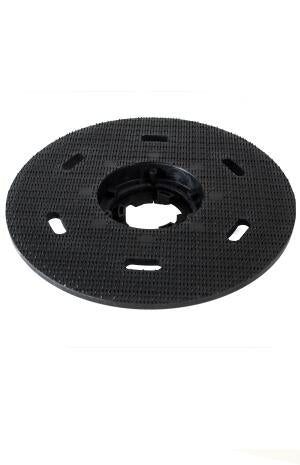 14" Powr-LOK® Pad Driver, Standard speed machines