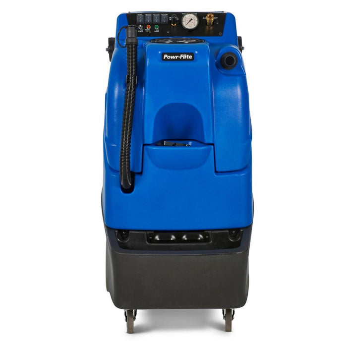 Powr-Flite Pulsar+