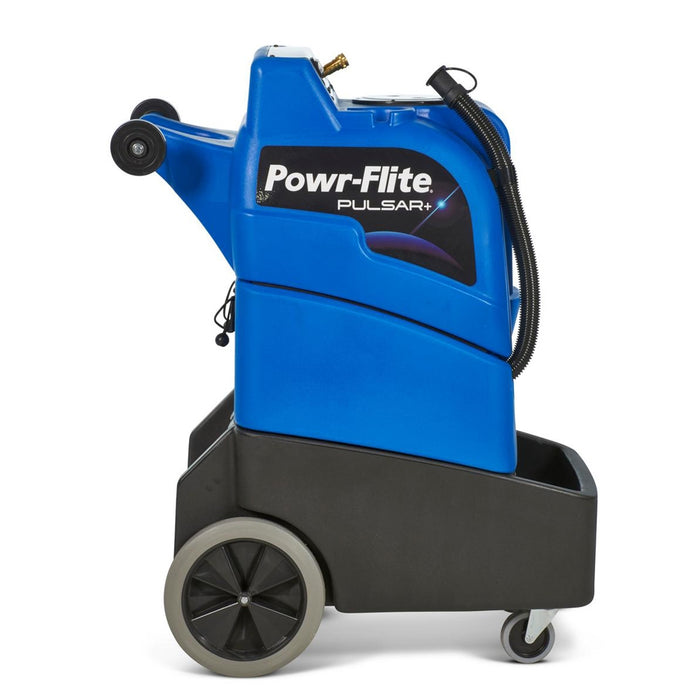 Powr-Flite Pulsar+