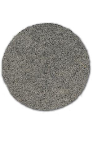 Porko Burnishing Pad-19"