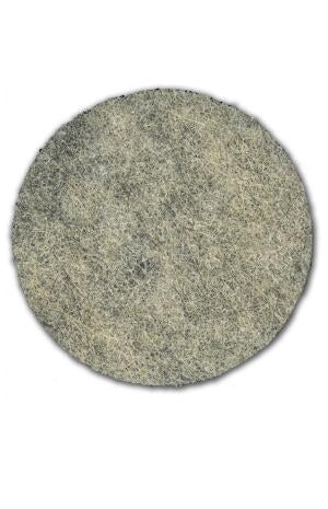 Porko Plus Burnishing Pad-21"