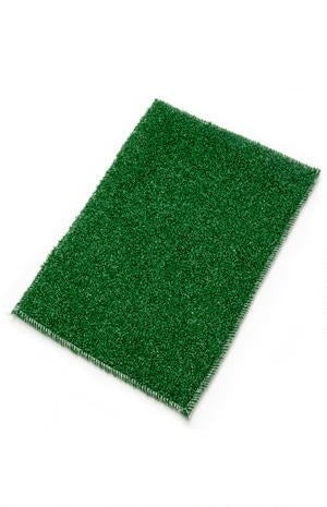 14" x 20" Grout Cleaner Pad