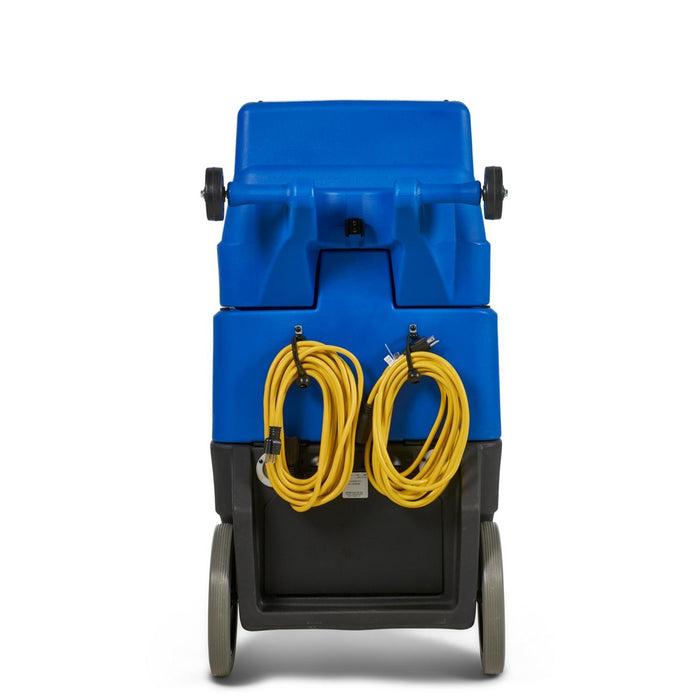Powr-Flite Pulsar+